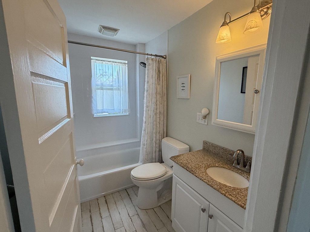 6 Old Colony Road Hull, MA 02045 - Photo 27 of 33 Gallery Image 27