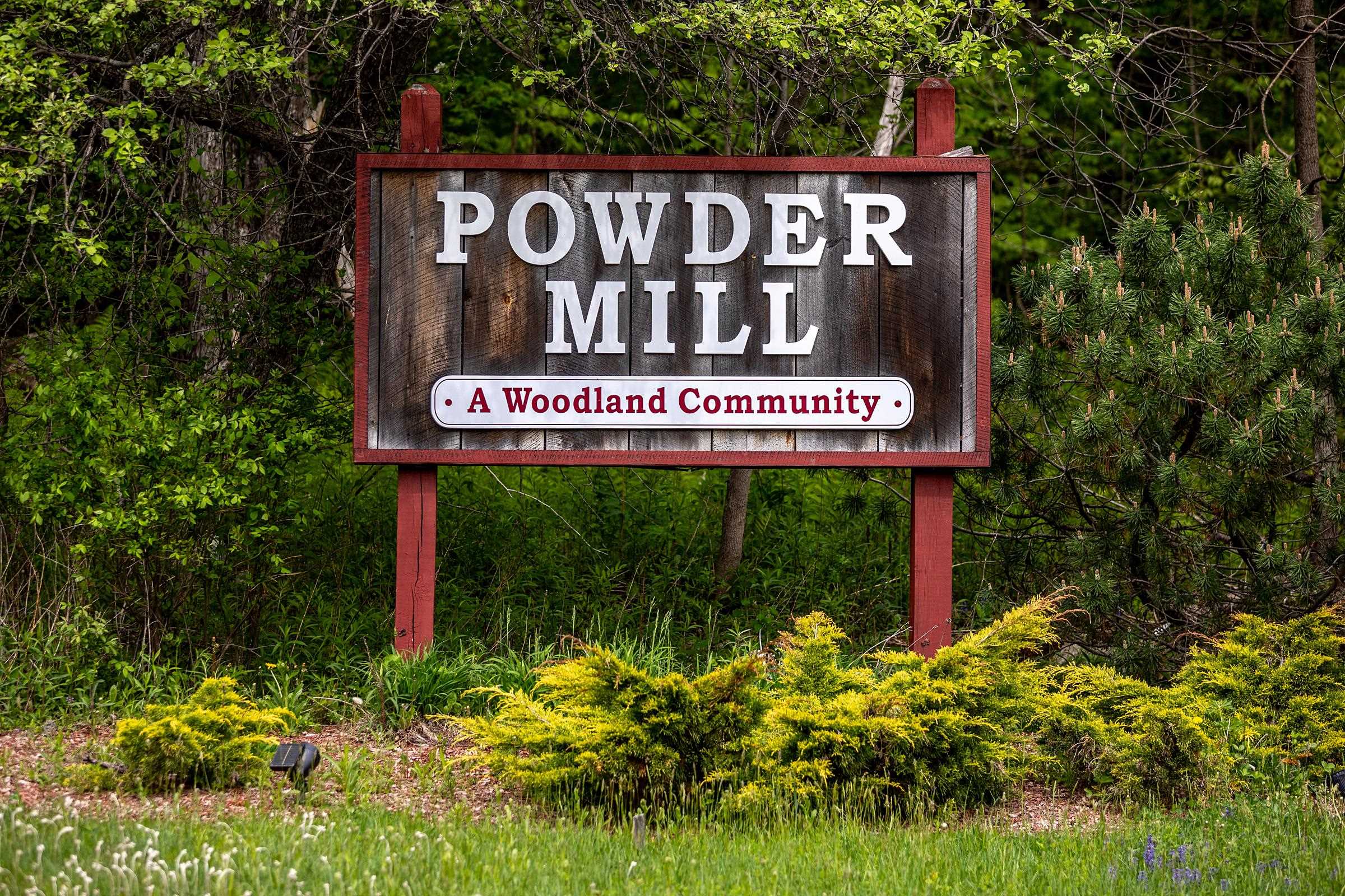 287 Powder Mill Road Londonderry, VT 05148 - Photo 51 of 58