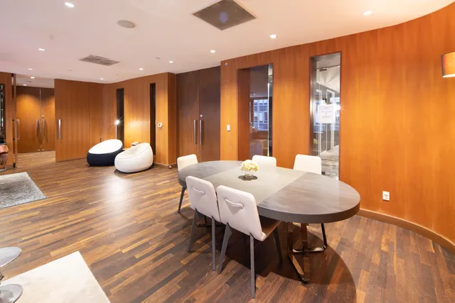 $1,495,000 | 75 Wall Street, Unit 38N | Financial District