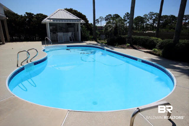 26878 Marina Road Orange Beach, AL 36561 - Photo 39 of 45 Gallery Image 39