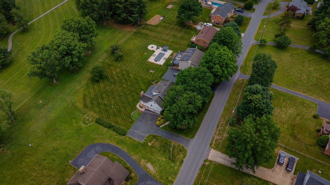 1665 Massanetta Springs Road Harrisonburg, VA 22801 - Photo 53 of 66