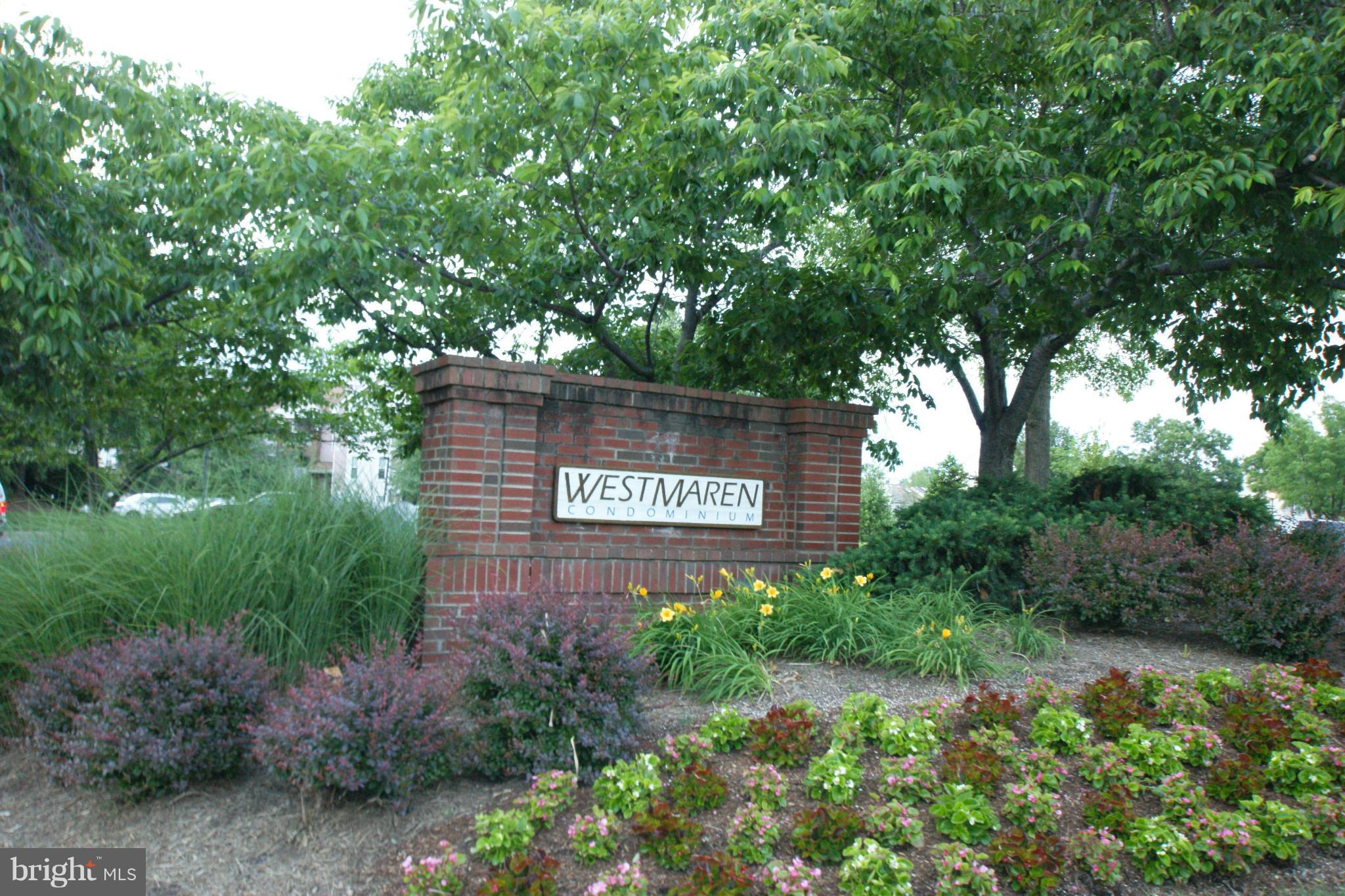 21007 Timber Ridge Terrace, Unit 201 Ashburn, VA 20147 - Photo 17 of 18 Westmaren Condos in Ashburn Farm