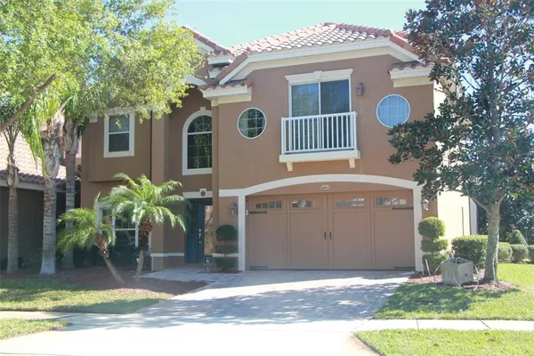 $4,000 | 6935 Brescia Way, Orlando, FL 32819
