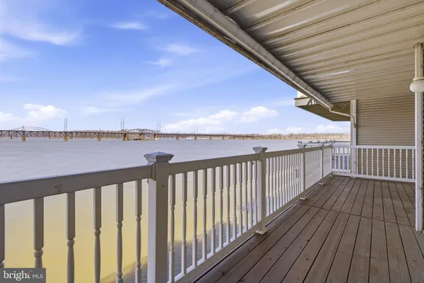 $419,000 | 210 Pointe Way, Unit 210A, Havre de Grace, MD 21078