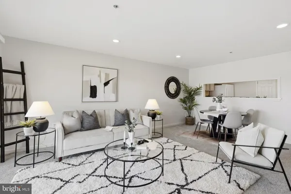 $419,000 | 210 Pointe Way, Unit 210A, Havre de Grace, MD 21078