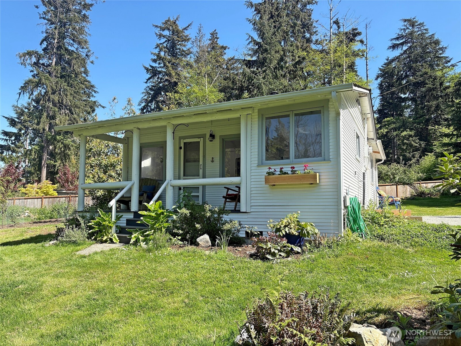 3191 East Harbor Road Langley, WA 98260 - Photo 2 of 28