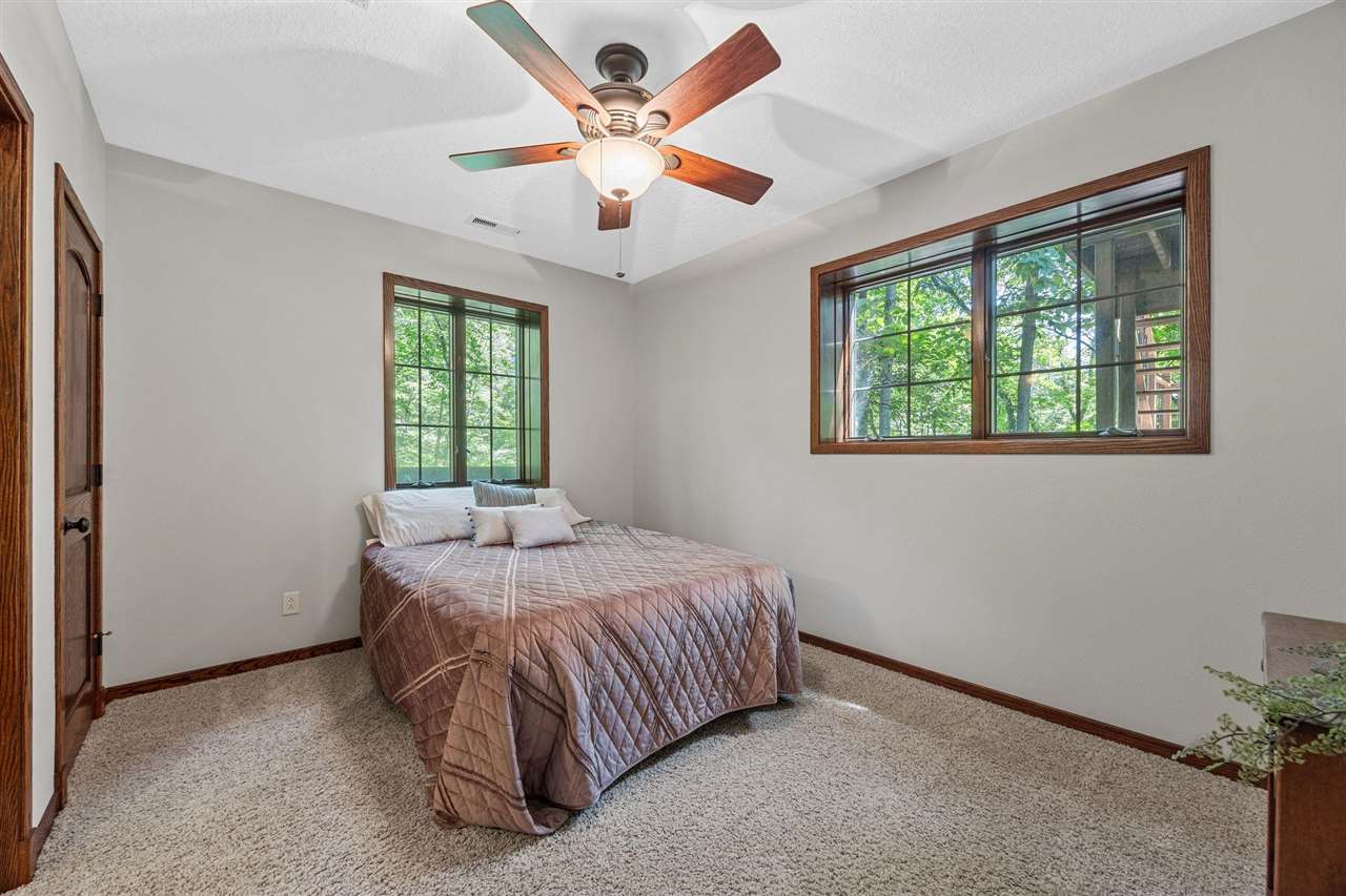 1440 Vine Avenue Riverside, IA 52327 - Photo 31 of 58 Gallery Image 31