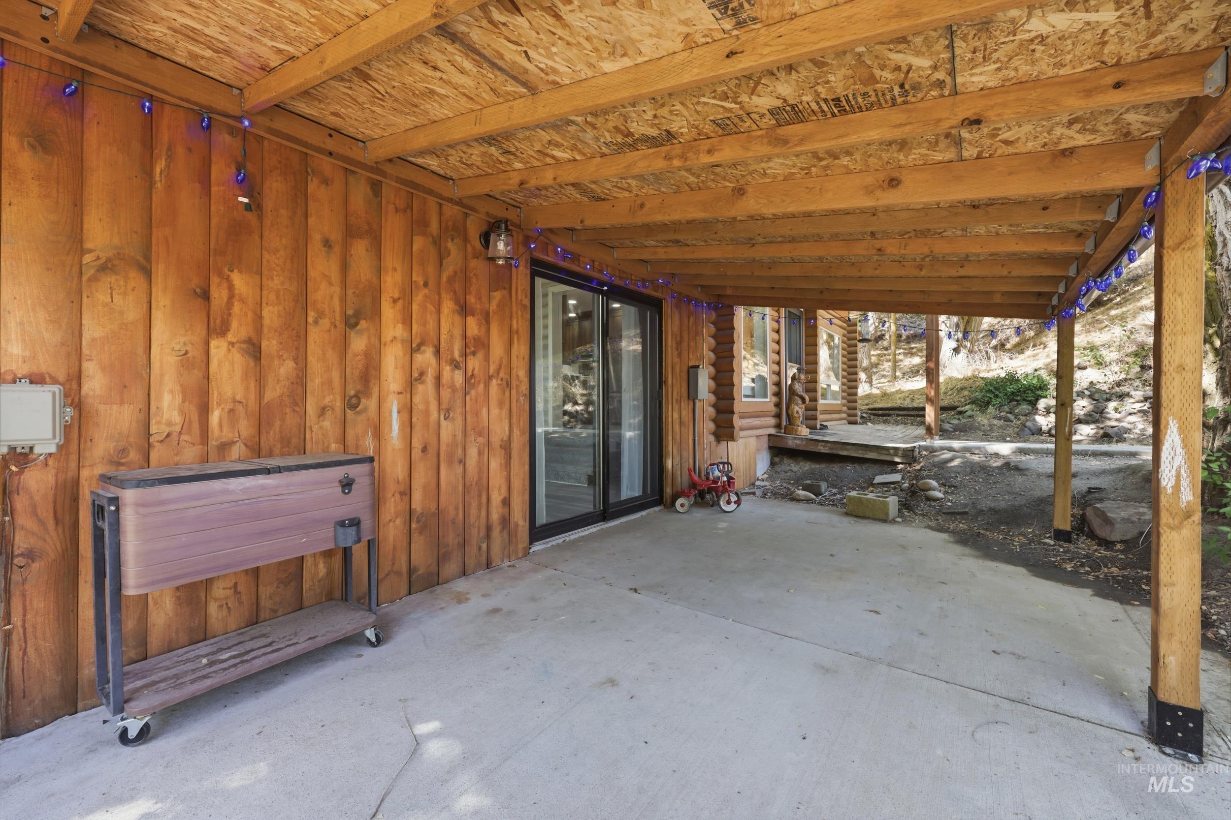 6 Sunburst Road Horseshoe Bend, ID 83629 - Photo 5 of 50 Gallery Image 5