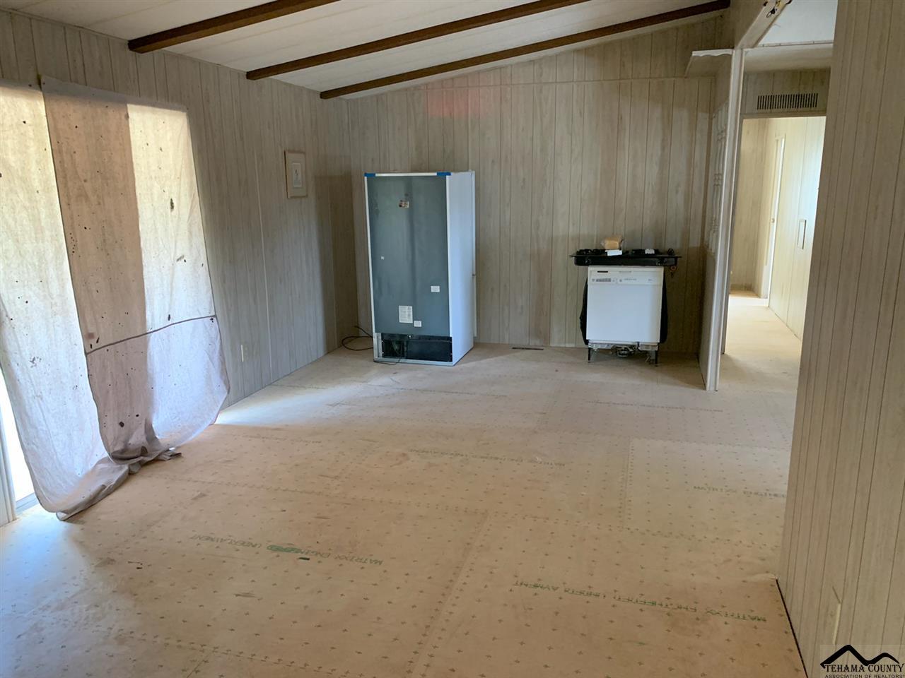 350 Gilmore Road, Unit WEST MILL POND Red Bluff, CA 96080 - Photo 4 of 16