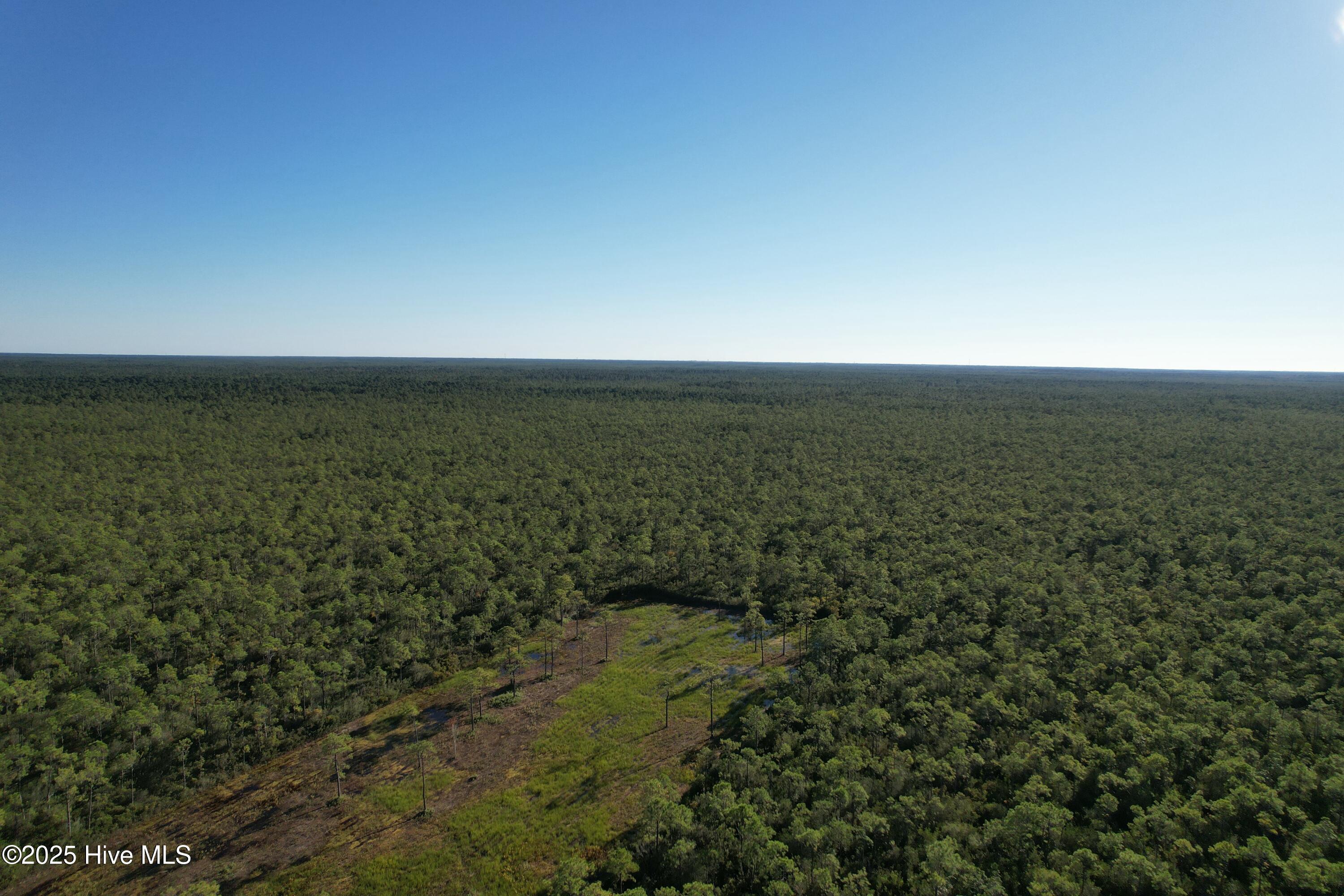 Lot 15 Unassigned Street Southport, NC 28461 - Photo 2 of 10 2