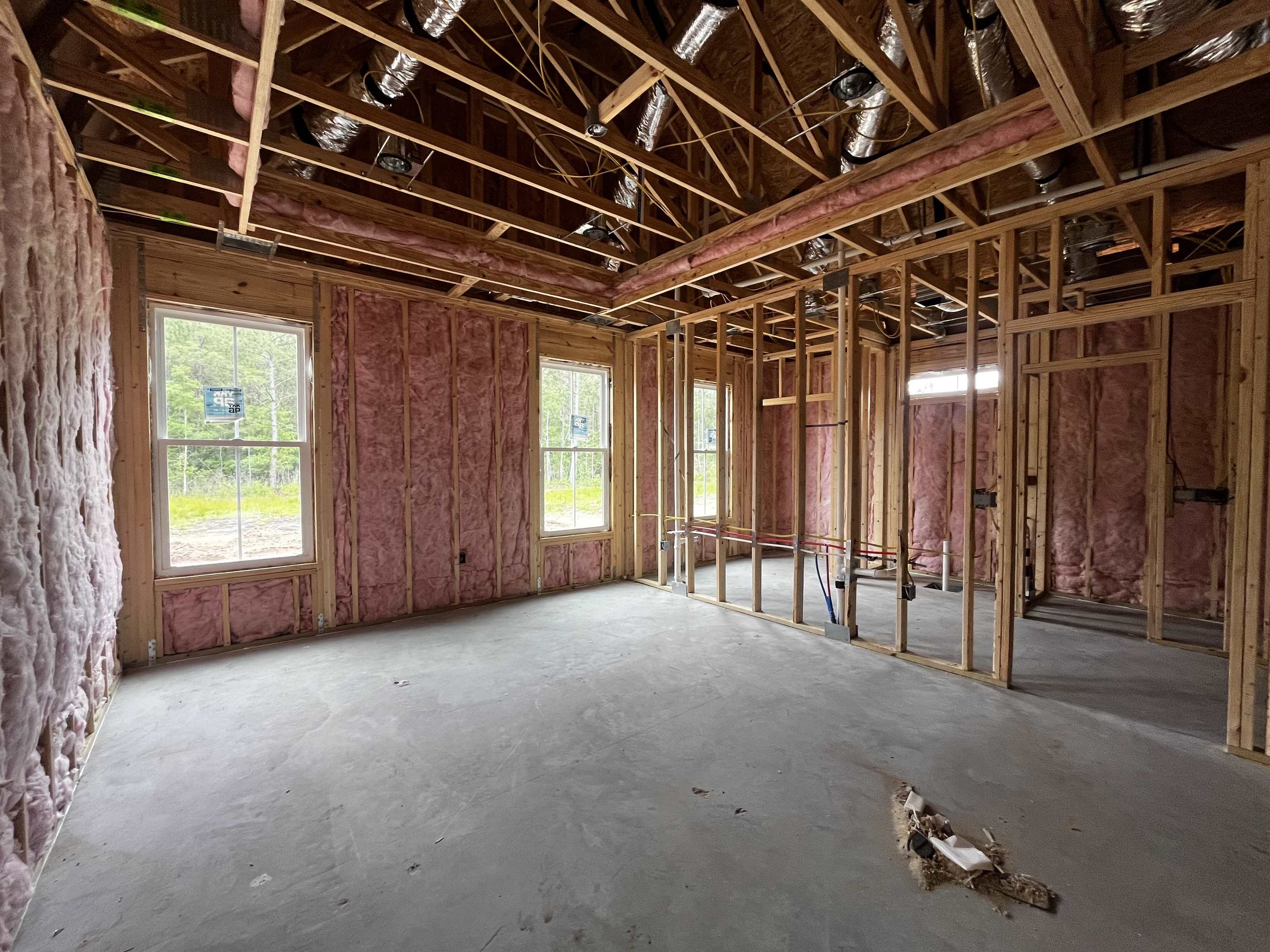 2546 Moores Mill Road Aynor, SC 29511 - Photo 3 of 20