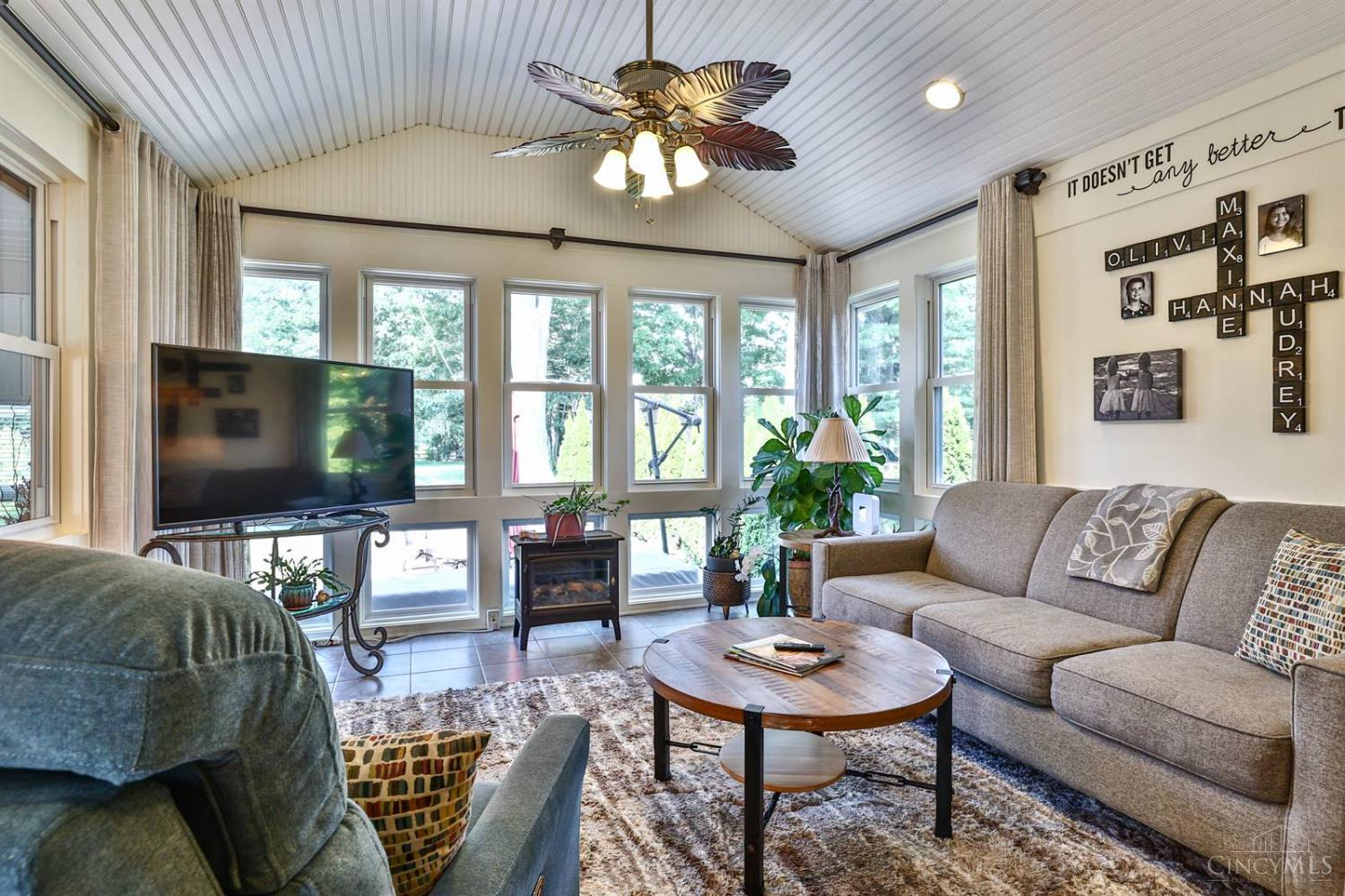 981 Asbury Road Cincinnati, OH 45255 - Photo 13 of 44 Gallery Image 13