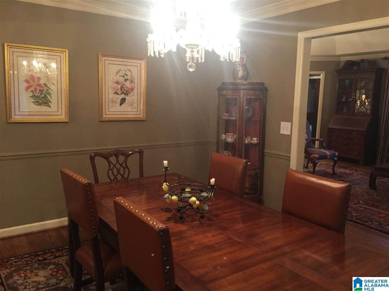 101 Hillsdale Road Birmingham, AL 35213 - Photo 15 of 50 Gallery Image 15