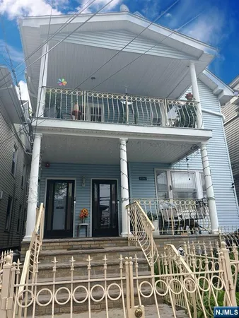 $2,200 | 626 East 26th Street, Unit 624, Paterson, NJ 07504