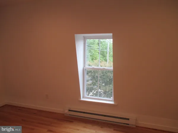 $2,150 | 2624 West 19th Street, Wilmington, DE 19806
