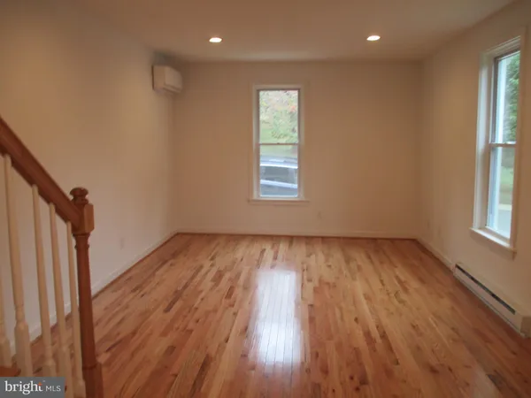 $2,150 | 2624 West 19th Street, Wilmington, DE 19806