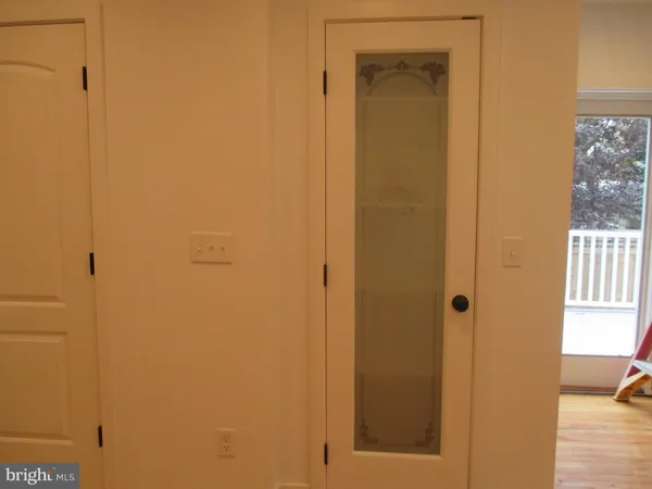 $2,150 | 2624 West 19th Street, Wilmington, DE 19806