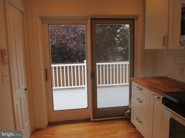 $2,150 | 2624 West 19th Street, Wilmington, DE 19806