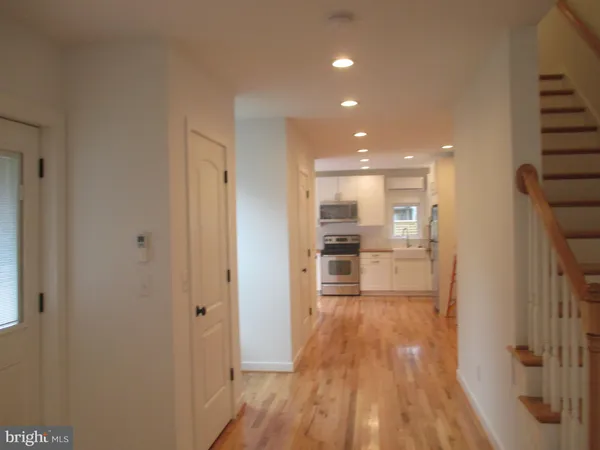 $2,150 | 2624 West 19th Street, Wilmington, DE 19806