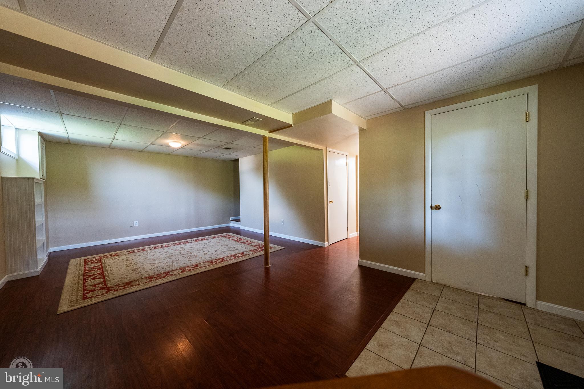 518 North Gorsuch Road Westminster, MD 21157 - Photo 22 of 36 Gallery Image 22