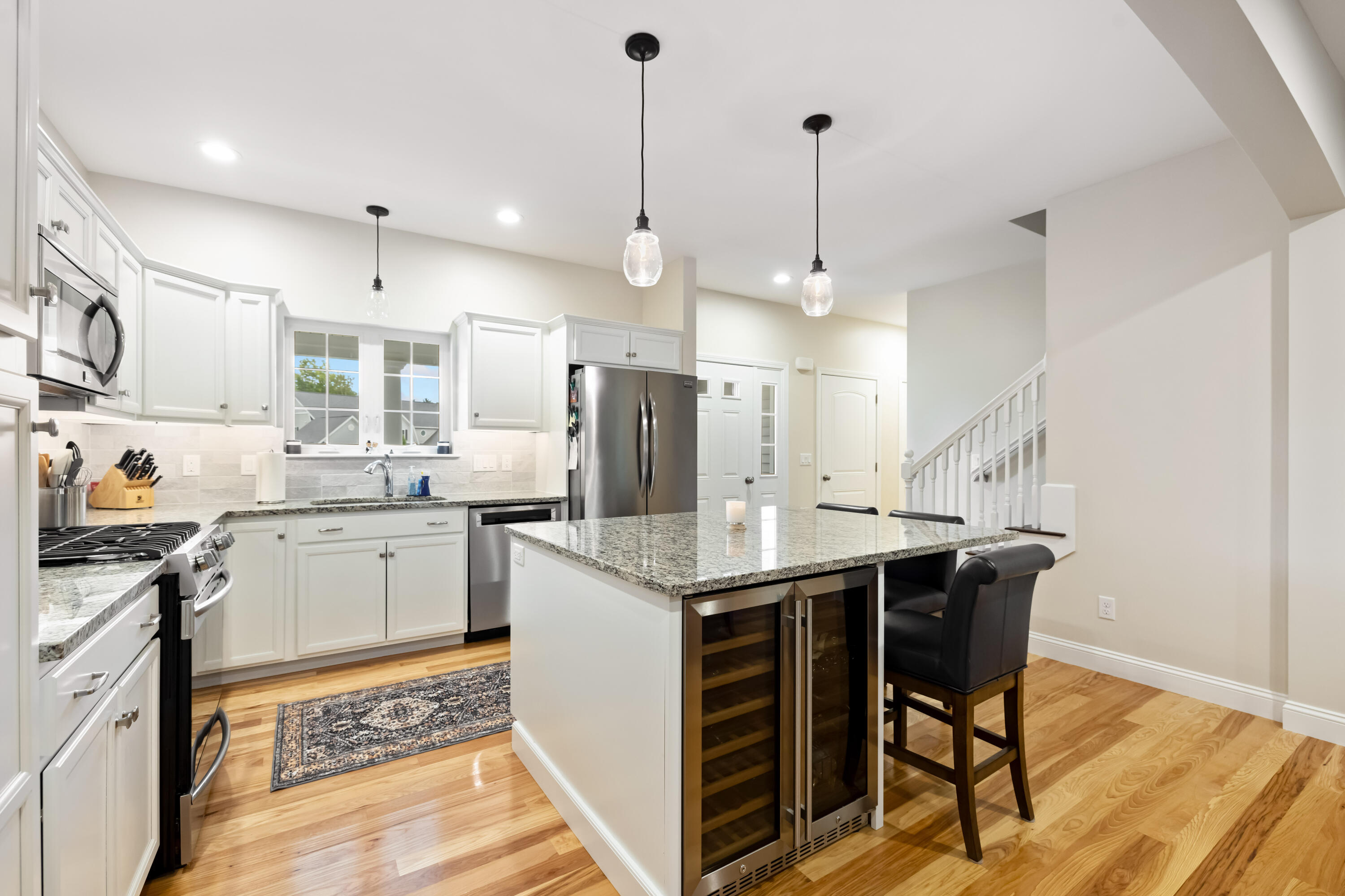 23 Chamberlain Way, Unit 23 Kennebunk, ME 04043 - Photo 12 of 49 3G0A9141