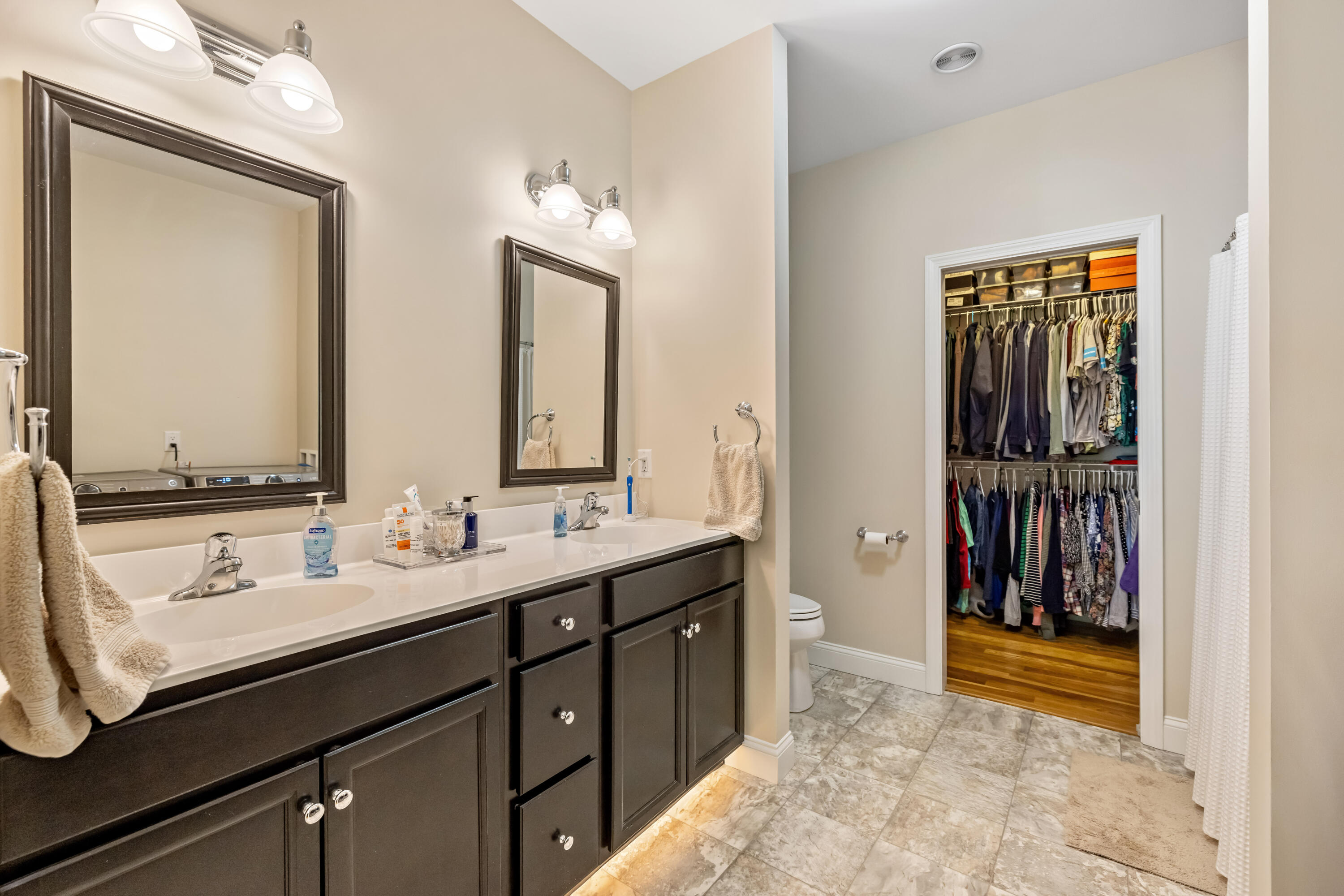 23 Chamberlain Way, Unit 23 Kennebunk, ME 04043 - Photo 15 of 49 3G0A9129
