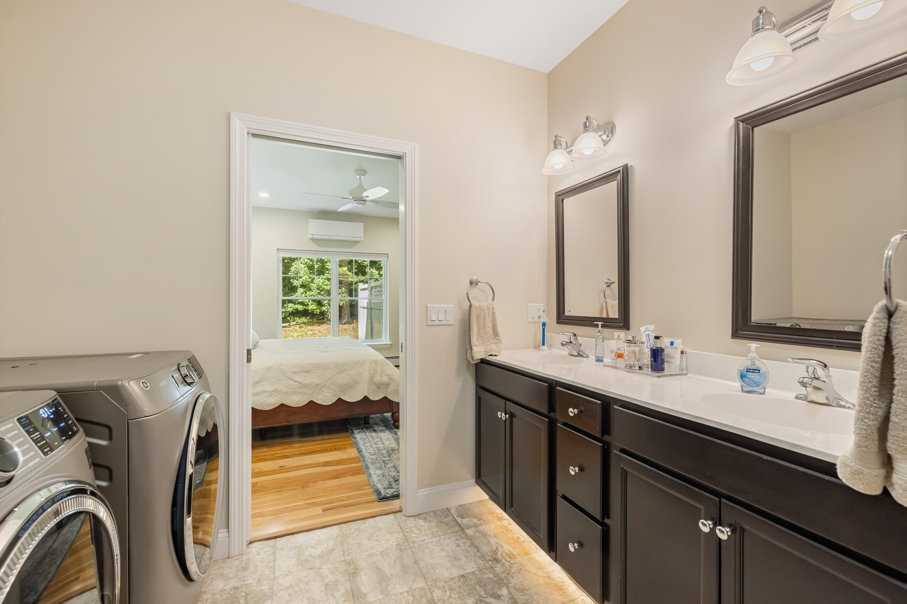 23 Chamberlain Way, Unit 23 Kennebunk, ME 04043 - Photo 16 of 49 3G0A9132