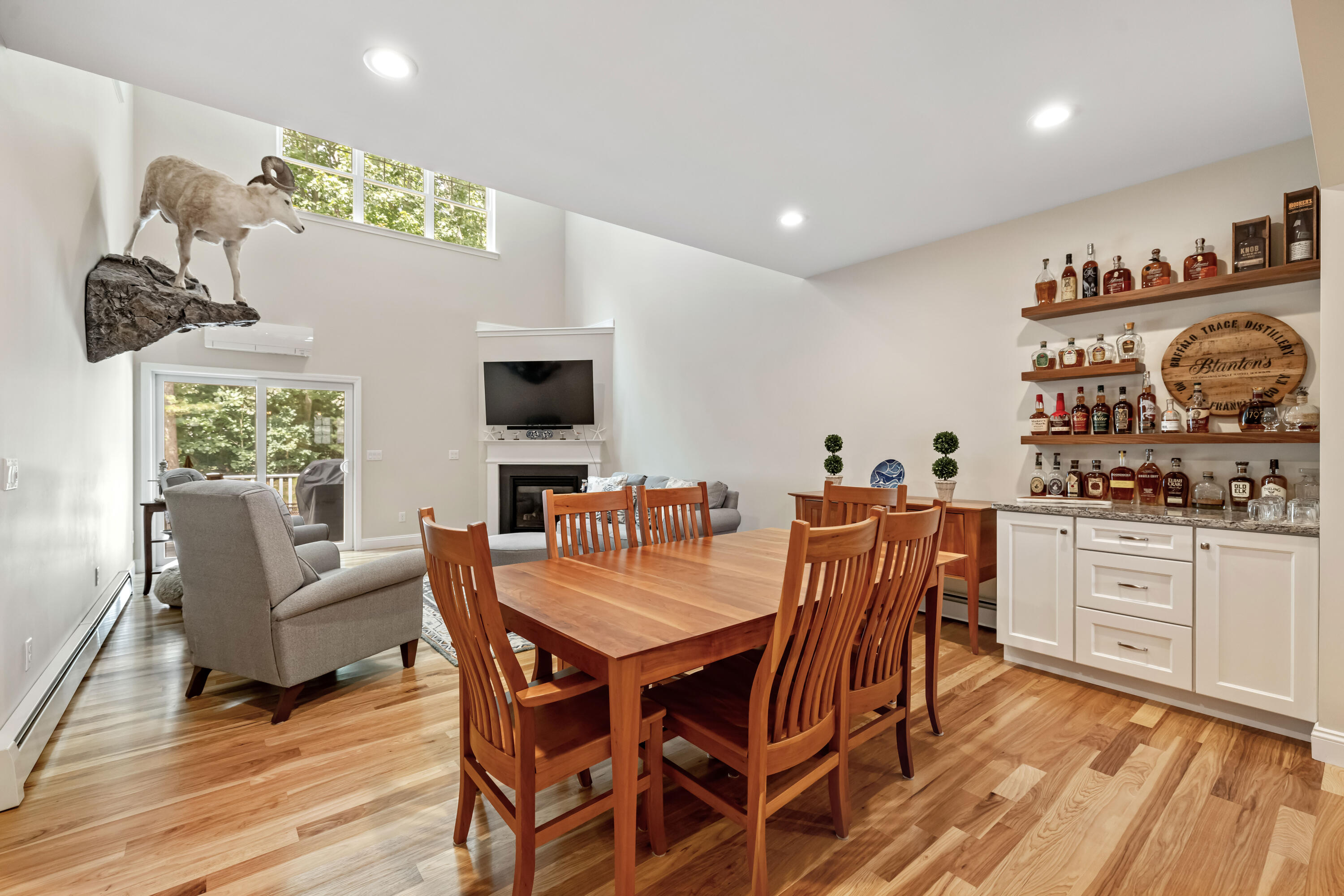 23 Chamberlain Way, Unit 23 Kennebunk, ME 04043 - Photo 17 of 49 3G0A9165