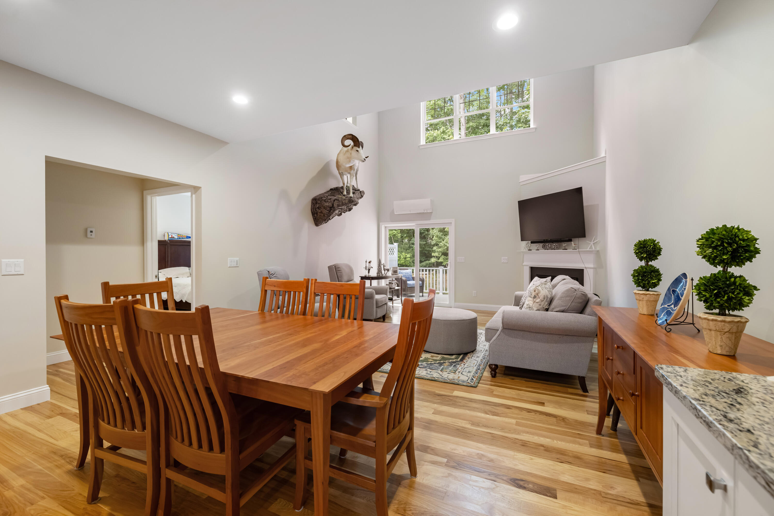 23 Chamberlain Way, Unit 23 Kennebunk, ME 04043 - Photo 20 of 49 3G0A9180