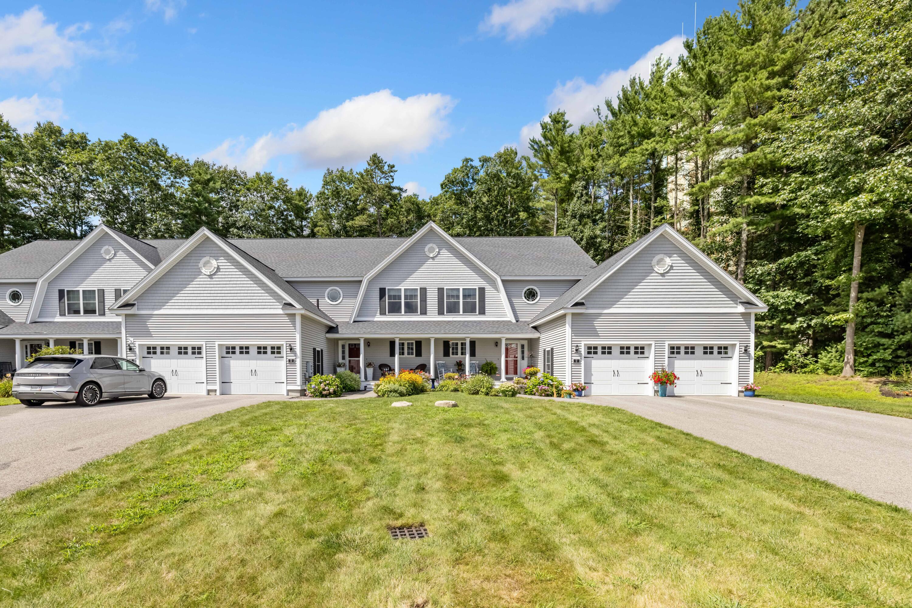 23 Chamberlain Way, Unit 23 Kennebunk, ME 04043 - Photo 2 of 49 3G0A9335