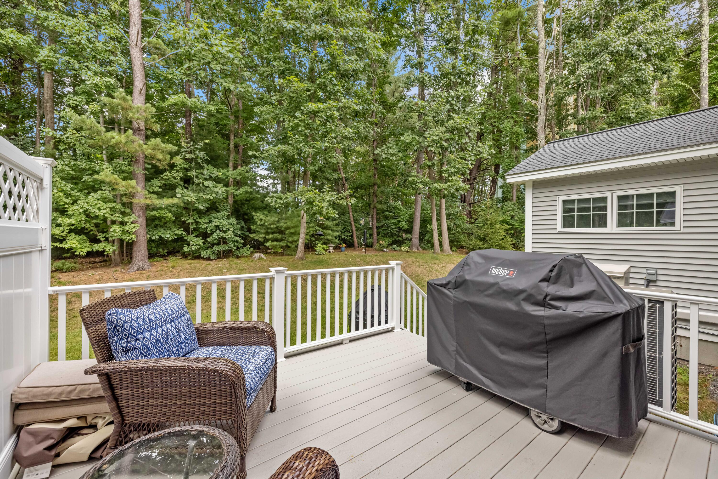 23 Chamberlain Way, Unit 23 Kennebunk, ME 04043 - Photo 23 of 49 3G0A9198