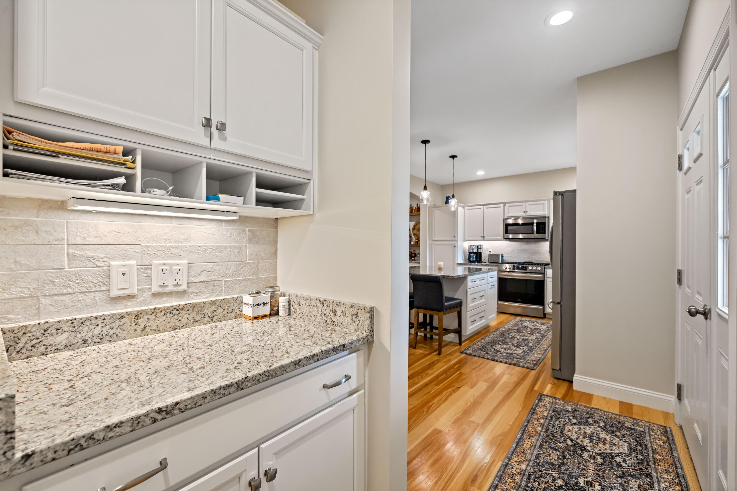 23 Chamberlain Way, Unit 23 Kennebunk, ME 04043 - Photo 24 of 49 3G0A9207