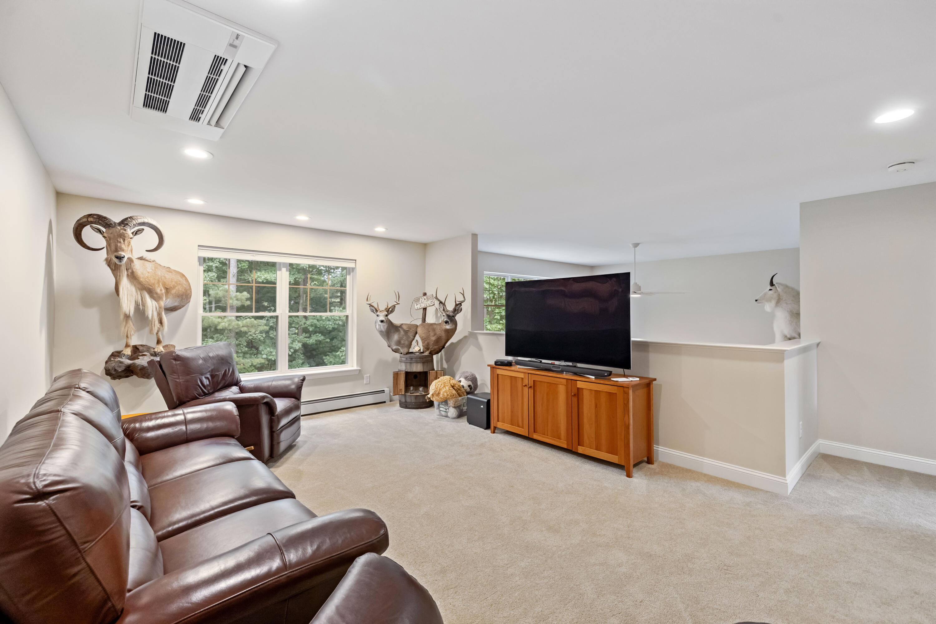 23 Chamberlain Way, Unit 23 Kennebunk, ME 04043 - Photo 27 of 49 3G0A9222