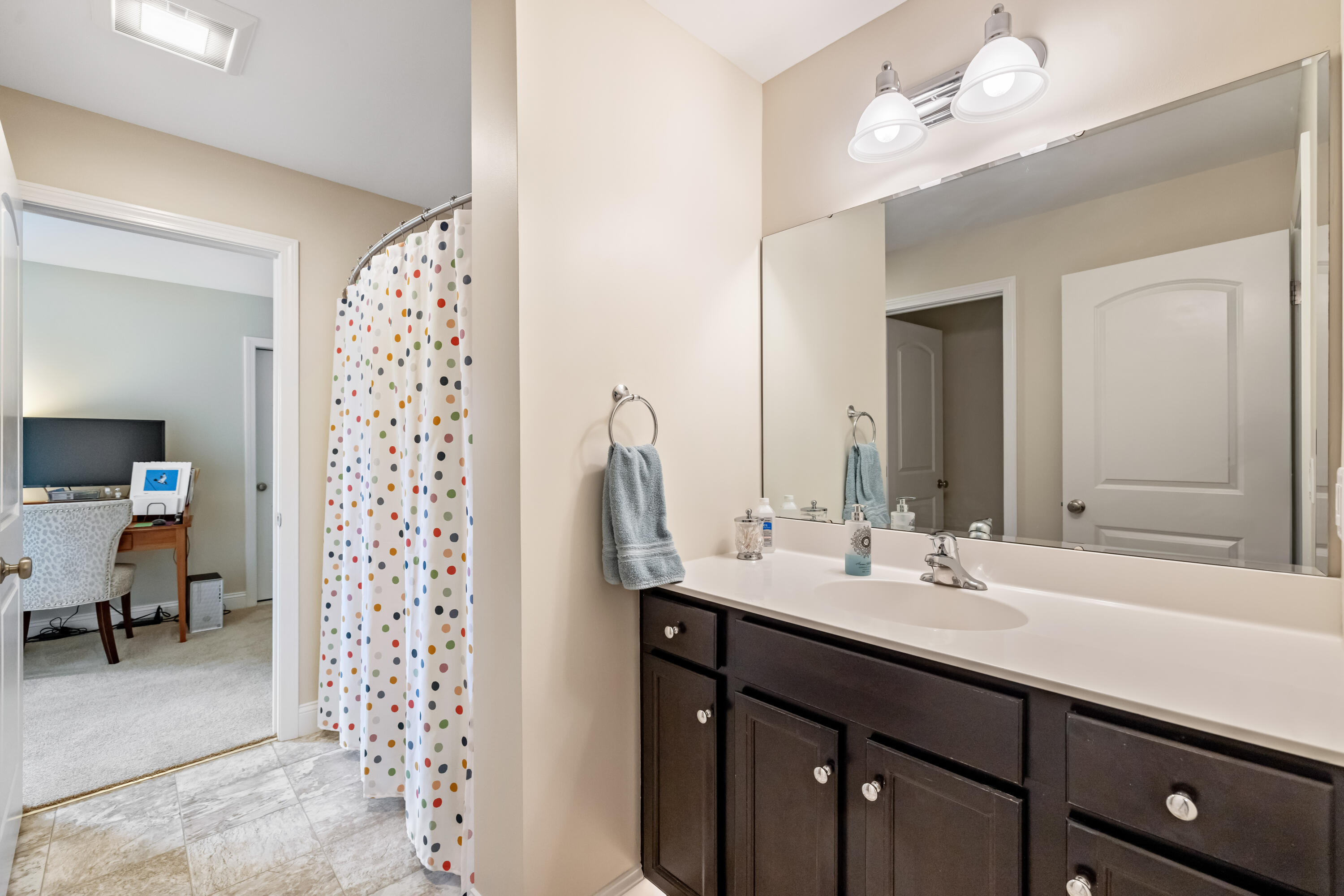 23 Chamberlain Way, Unit 23 Kennebunk, ME 04043 - Photo 29 of 49 3G0A9228