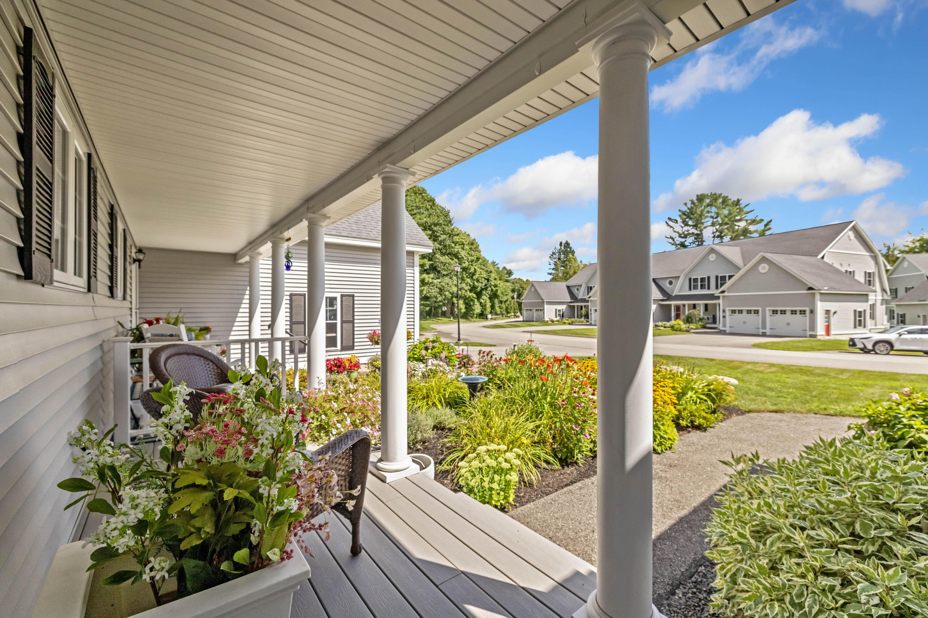 23 Chamberlain Way, Unit 23 Kennebunk, ME 04043 - Photo 3 of 49 3G0A9324