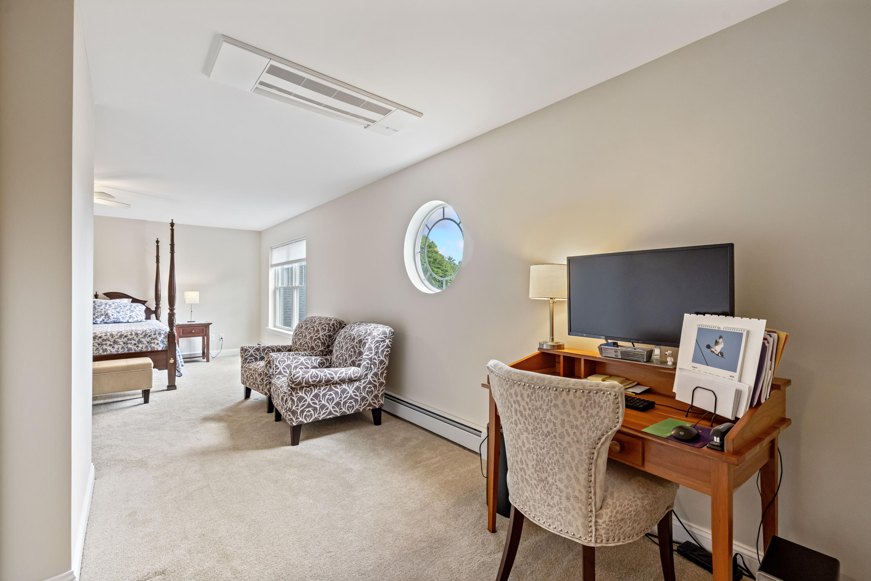 23 Chamberlain Way, Unit 23 Kennebunk, ME 04043 - Photo 31 of 49 3G0A9234