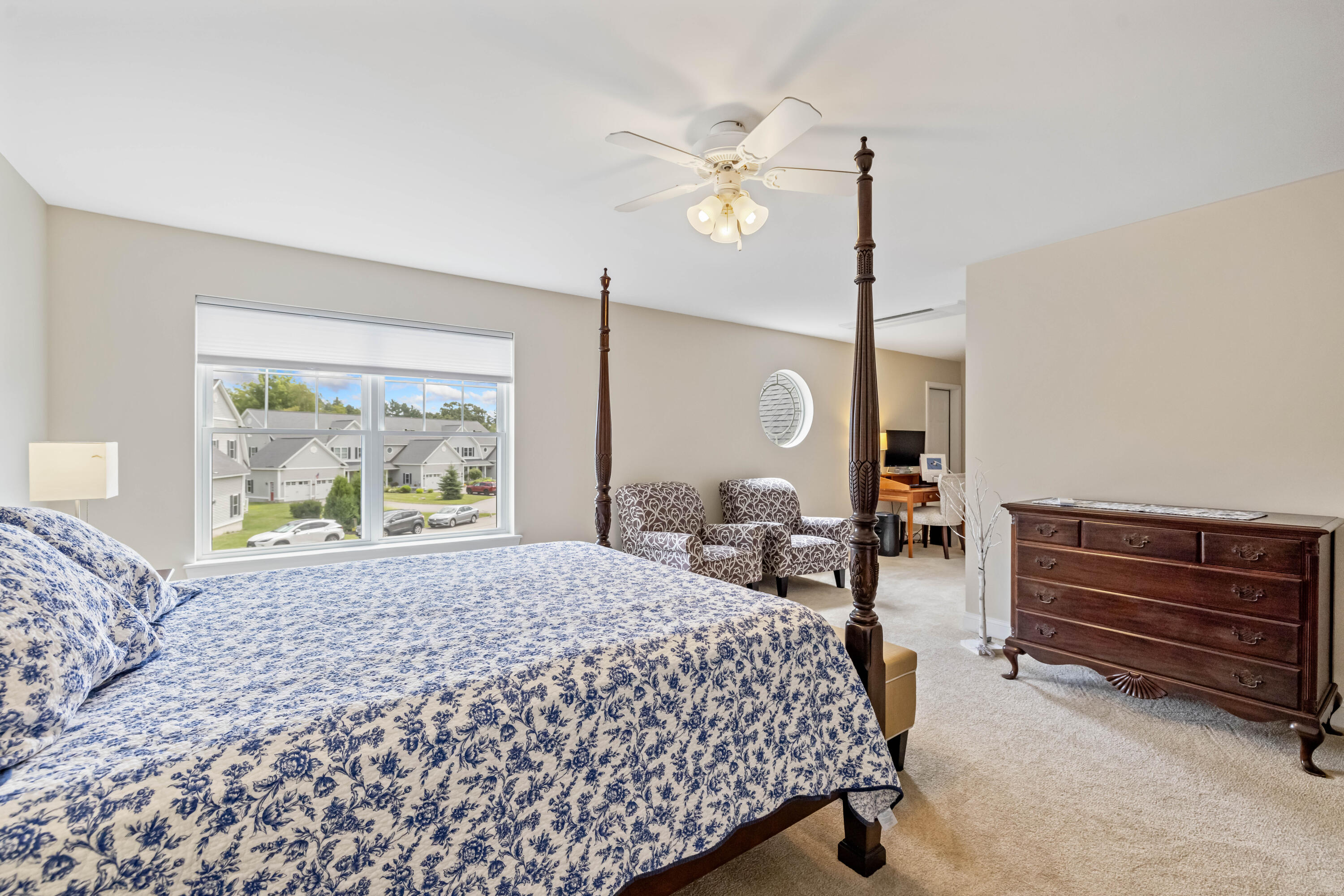 23 Chamberlain Way, Unit 23 Kennebunk, ME 04043 - Photo 34 of 49 3G0A9243