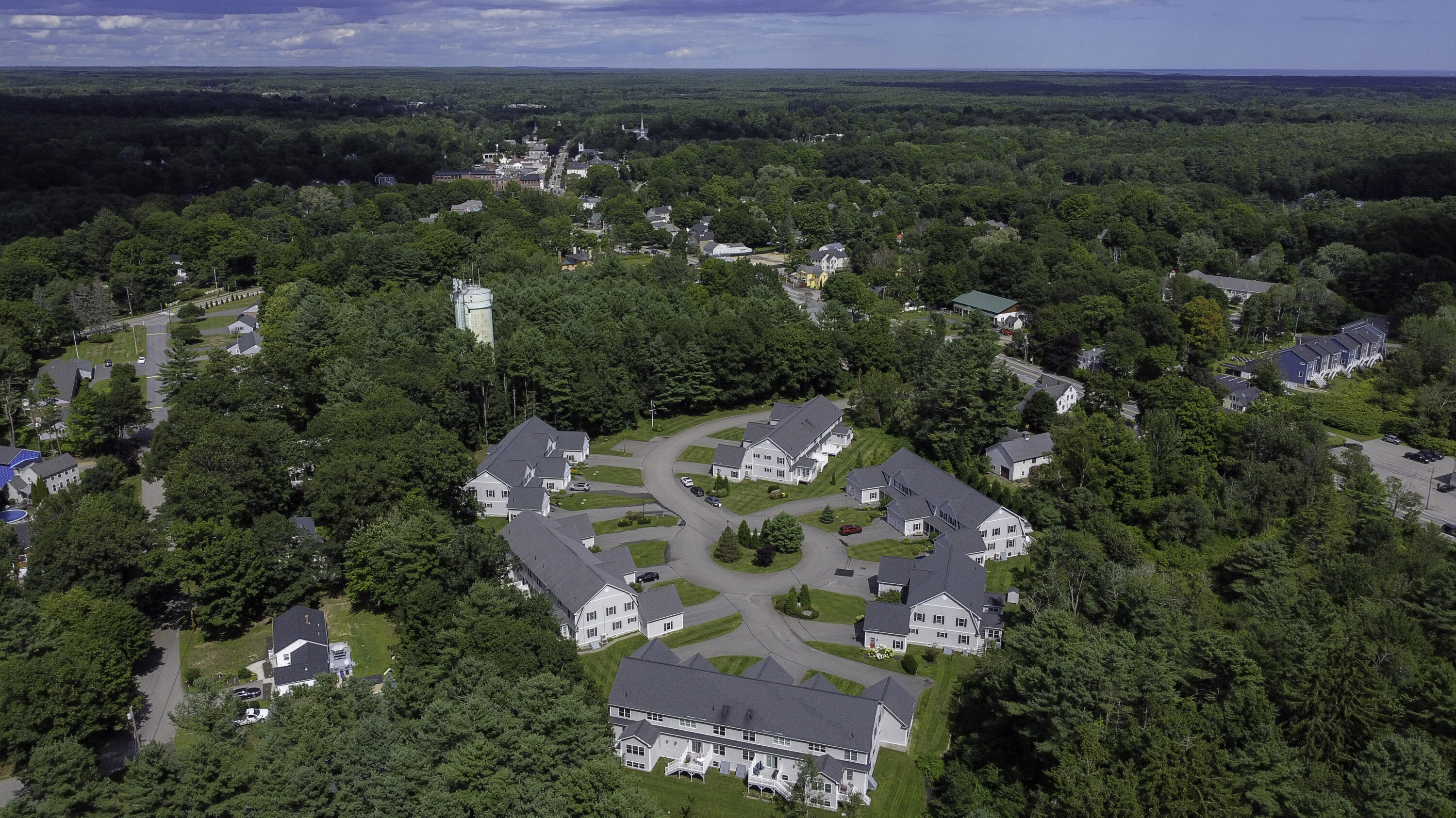 23 Chamberlain Way, Unit 23 Kennebunk, ME 04043 - Photo 4 of 49 DJI_0098