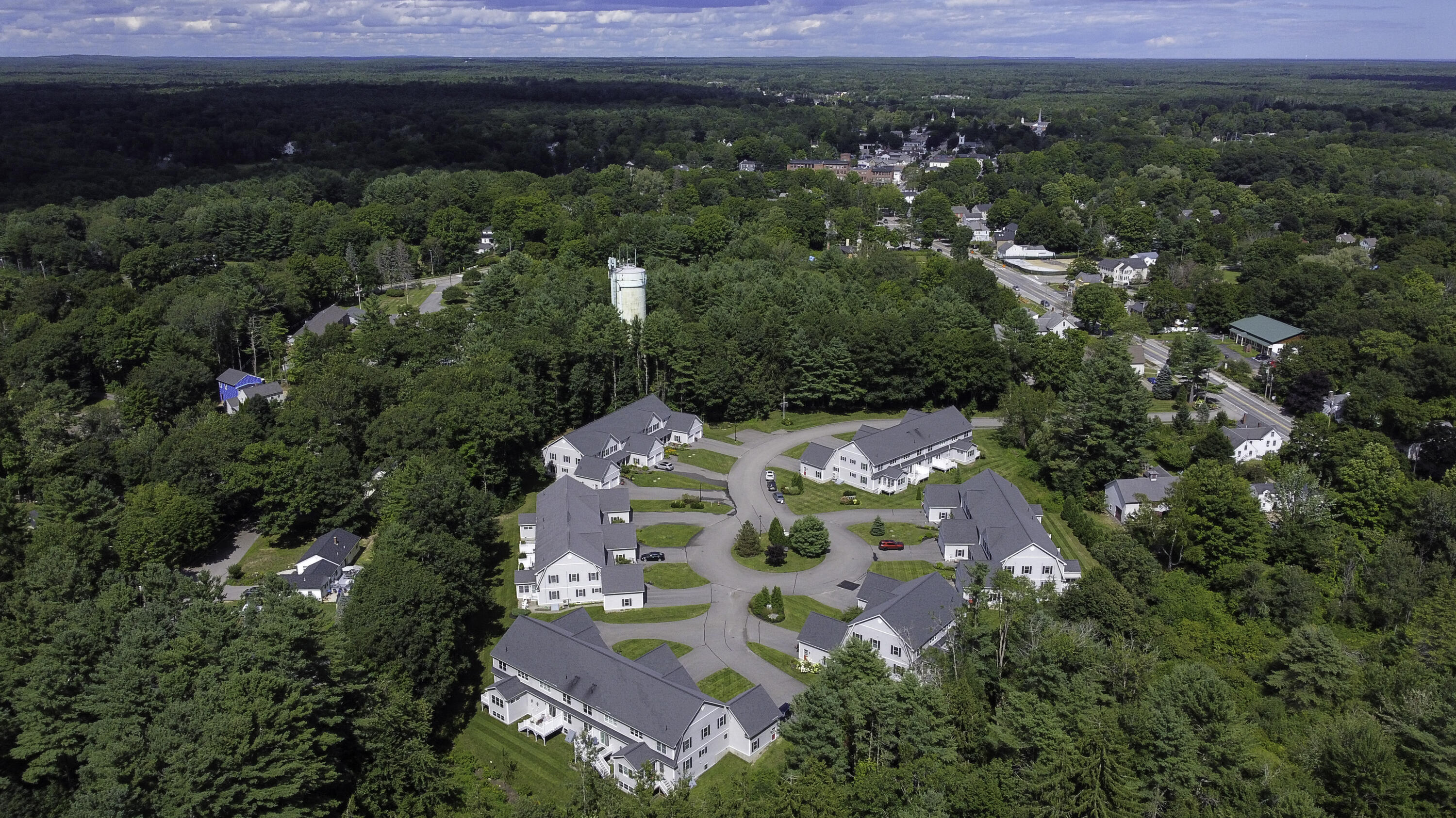 23 Chamberlain Way, Unit 23 Kennebunk, ME 04043 - Photo 43 of 49 DJI_0096