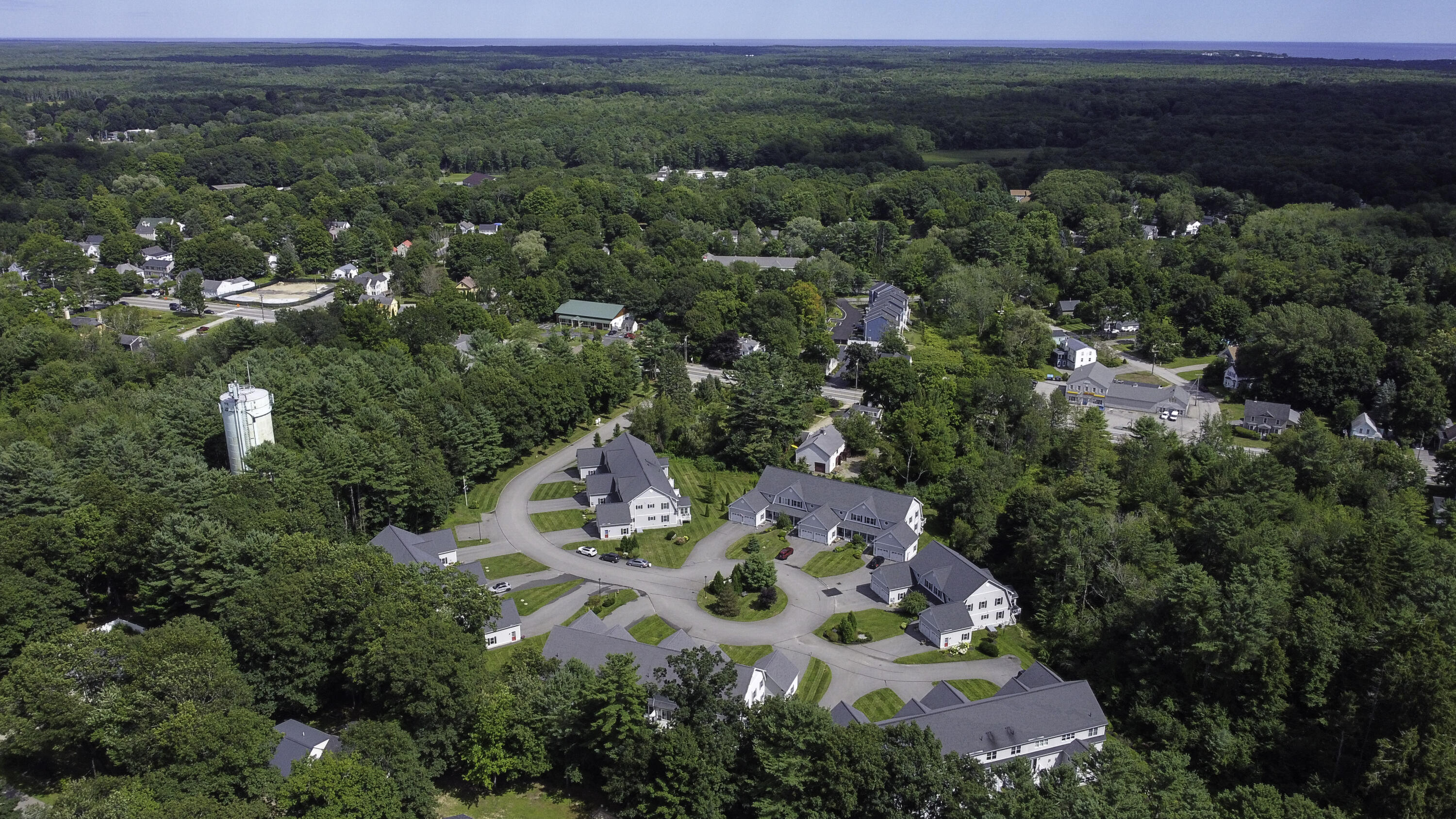 23 Chamberlain Way, Unit 23 Kennebunk, ME 04043 - Photo 44 of 49 DJI_0102