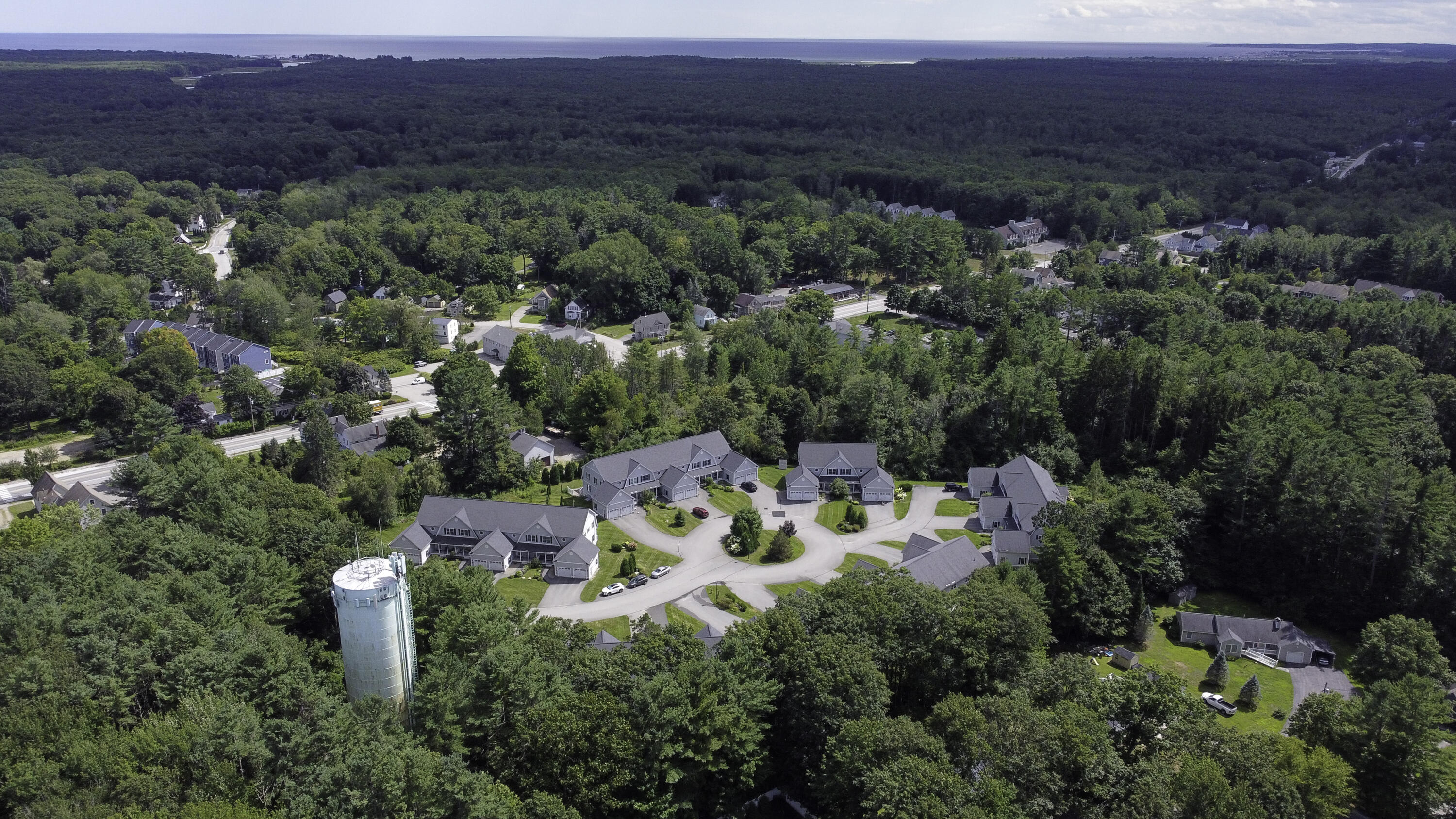 23 Chamberlain Way, Unit 23 Kennebunk, ME 04043 - Photo 46 of 49 DJI_0106