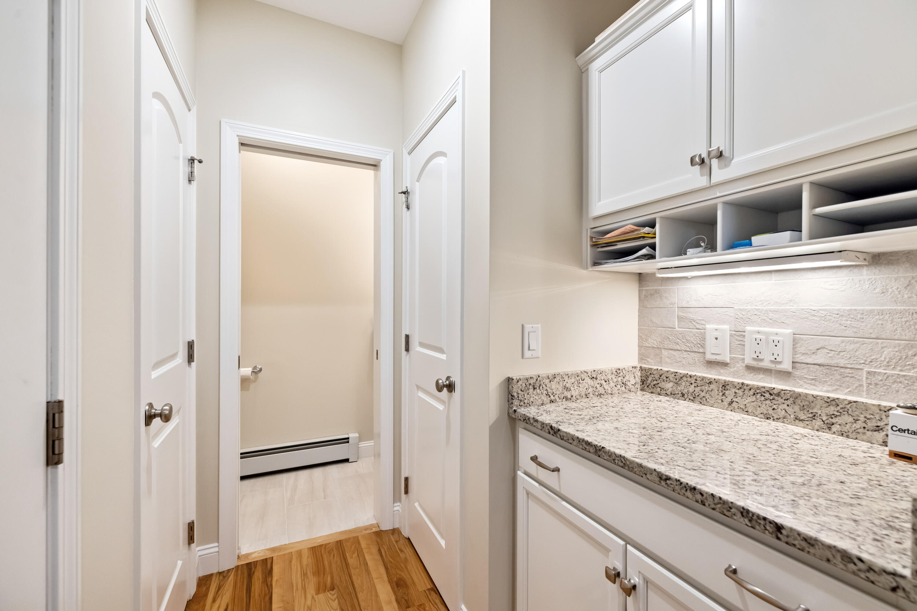 23 Chamberlain Way, Unit 23 Kennebunk, ME 04043 - Photo 8 of 49 3G0A9204