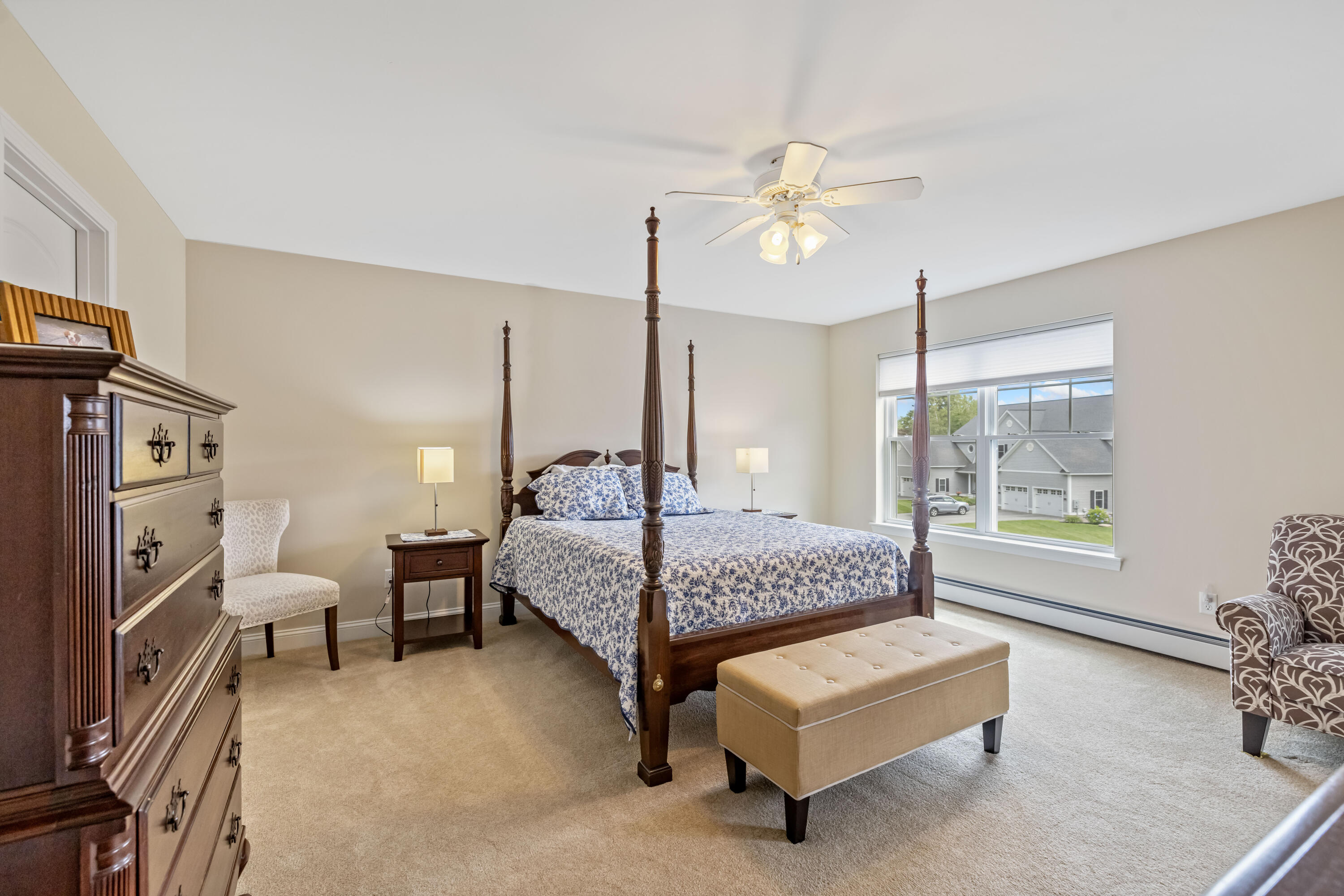 23 Chamberlain Way, Unit 23 Kennebunk, ME 04043 - Photo 9 of 49 3G0A9249