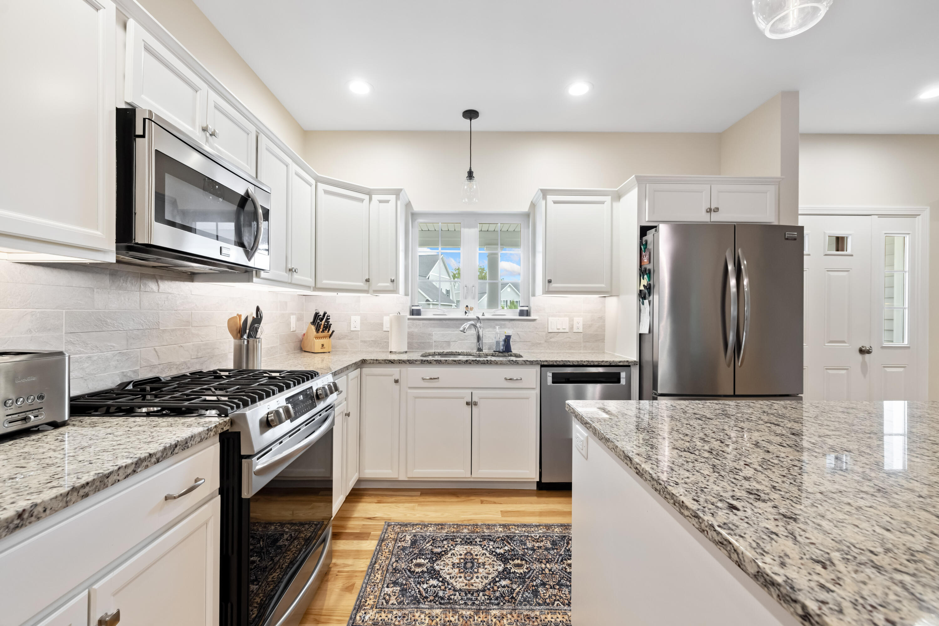 23 Chamberlain Way, Unit 23 Kennebunk, ME 04043 - Photo 10 of 49 3G0A9150