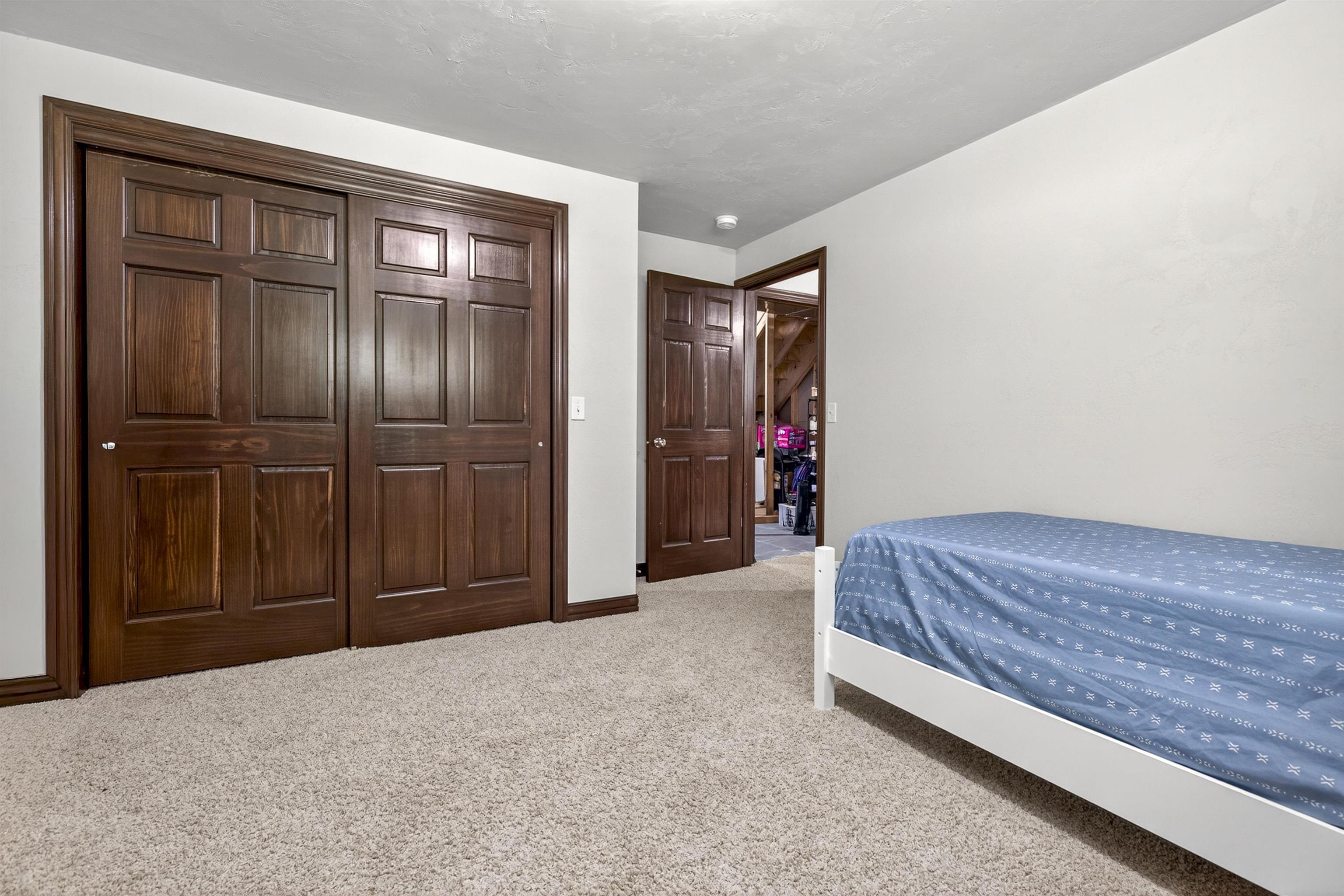 4789 Thistle Lane Appleton, WI 54913 - Photo 41 of 58