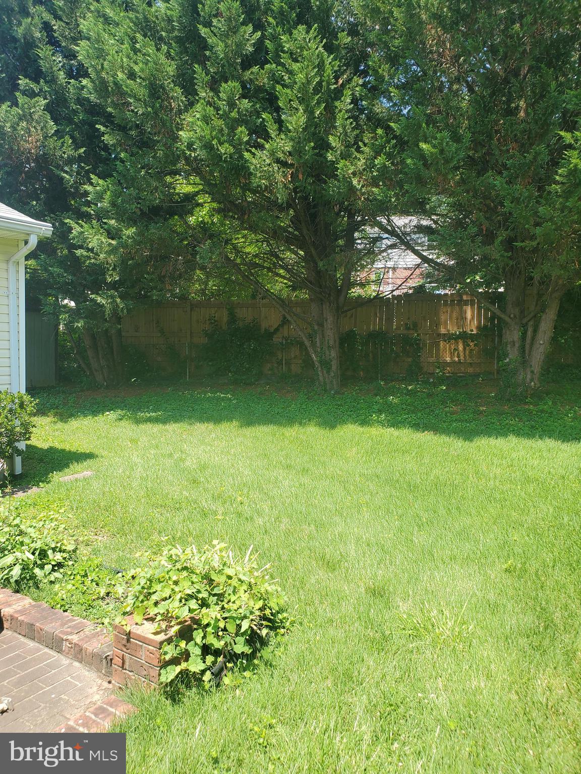 1514 Oakview Drive Silver Spring, MD 20903 - Photo 9 of 9