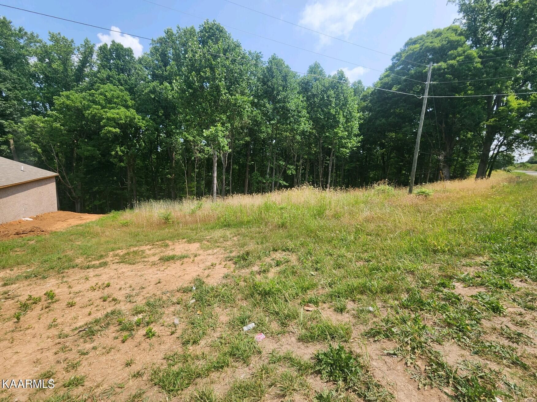 7 Big Springs Road Friendsville, TN 37737 - Photo 1 of 3 Gallery Image 1