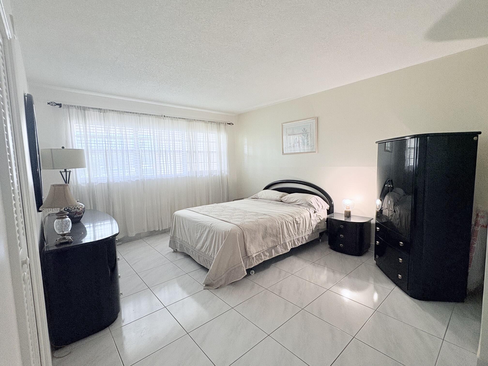 2671 South Course Drive, Unit 108 Pompano Beach, FL 33069 - Photo 11 of 40 IMG_5656