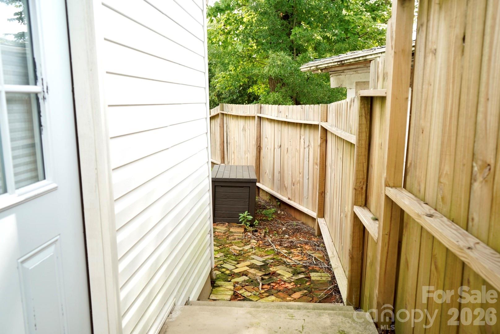 302 Cedar Street Lancaster, SC 29720 - Photo 19 of 23 Gallery Image 19