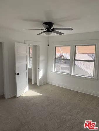 $4,150 | 3624 Arlington Avenue, Los Angeles, CA 90018